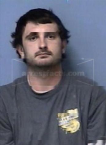 Kyle Wheaton Bryant