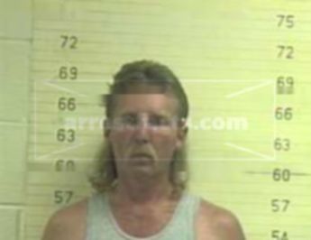 Ray C Jenkins