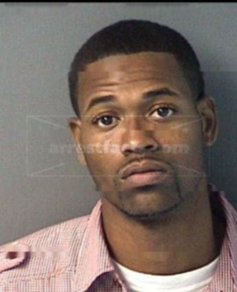 Ladaron Marcellus Clardy