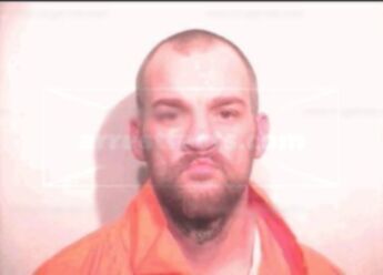 Anthony Nelson Boyd