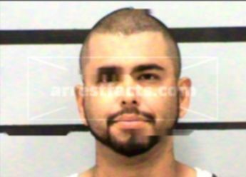 Joanthony Garcia