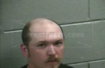 Timothy Reid Hagan