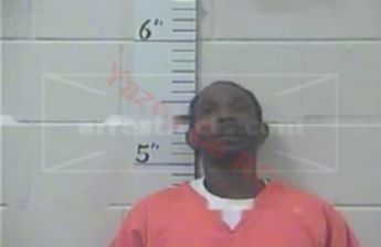 Kenneth Parker