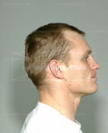 Brad Michael Lane