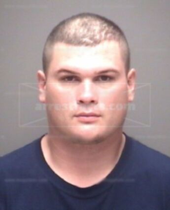 Daniel Lee Butler