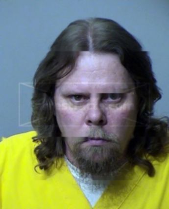 Richard L Austin Jr.