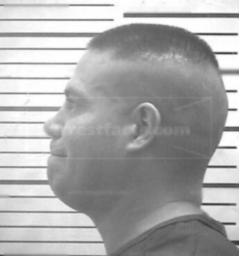 Leland Martinez Jr.