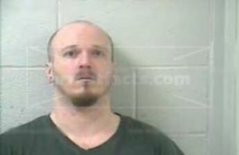 Shannon Paul Flechler