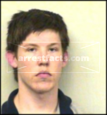 Joseph William Pavey