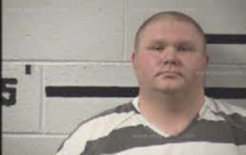 Jonathan Shawn Russell