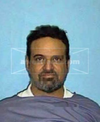 Peter Anthony Santo
