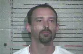 Theodore Burgin Jr.