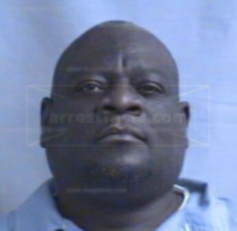 Ira Lee Brown