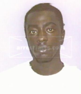 Bryant L Patrick
