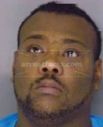 Jason Anthony Jarrell