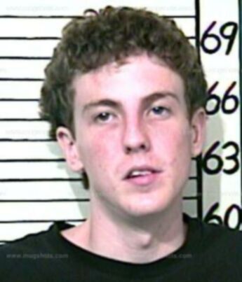 Alexander Carpenter Boyd