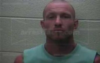 Robert Anthony Marlowe