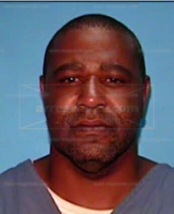 Marcus J Johnson