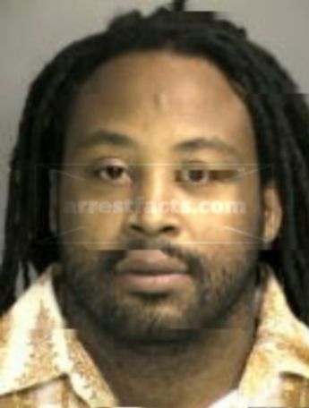 Greenwich Parfait
