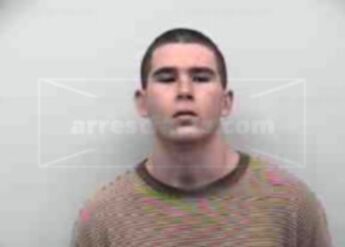 Brent Allen Banks