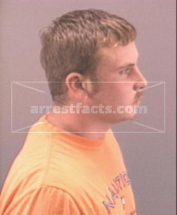 Chase Ryan Maberry