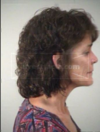 Debra Sue Sweeney