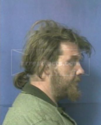 Richard D Henshaw