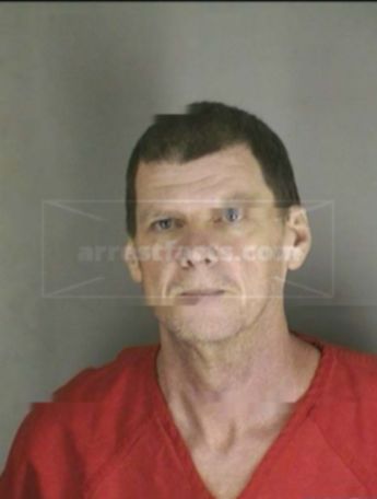James Brown Coursey