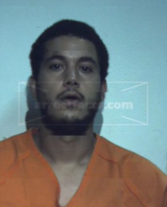 Cody Kolbeck