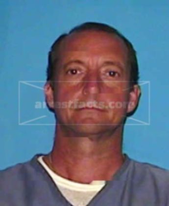 Frank R Abbott
