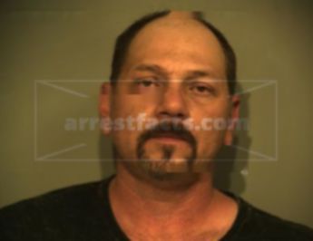 Rafael Jr. Vela Luna