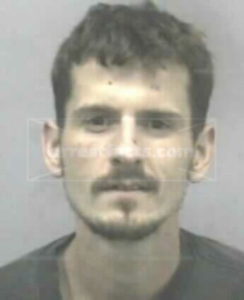 Albert Shane Tichenor