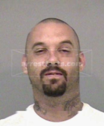 Randy W Baugh