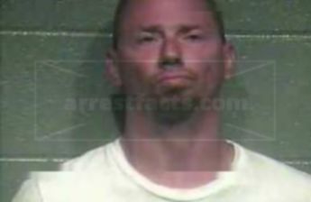 Steven Randall Hood