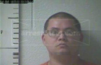 Kevin Lee Reynolds