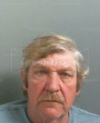 Chester James Smith