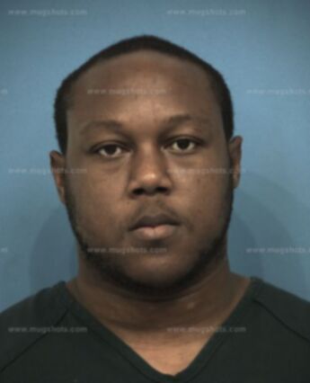 Joel Michael Carter