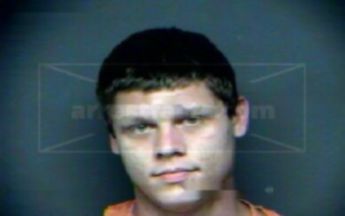 Lee Glenn Luckey