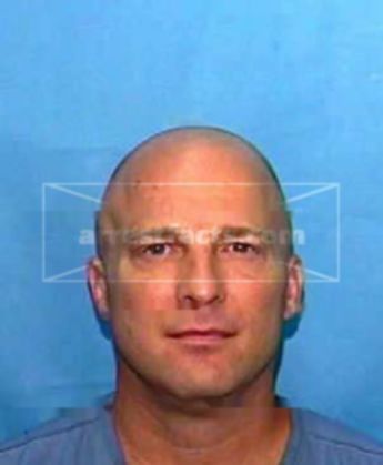 Scott Alan Rumaner