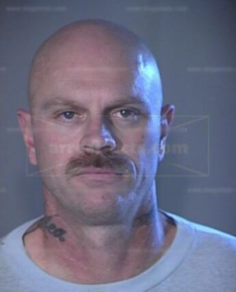 Gregg Alan Arvo