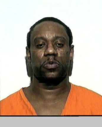 Virgil D Evans