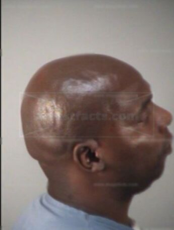 Devon Jamison Smith