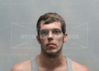 Cary Lee Smith