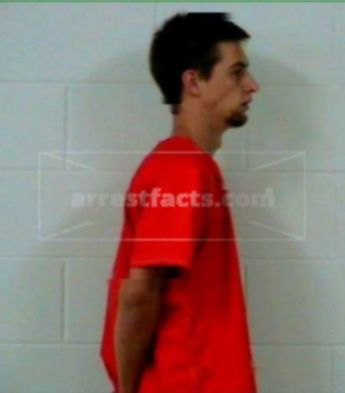Brent Russell Somers Ii