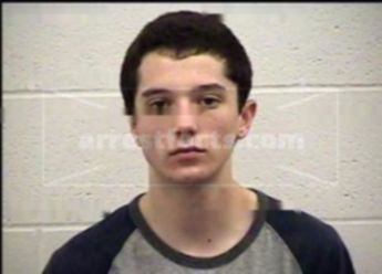 Andrew Porter Dipuccio