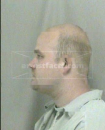 Shawn R Mooney