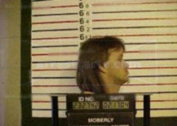 Aaron Travis Baugh