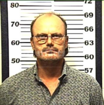 Marlon Lloyd Stanford