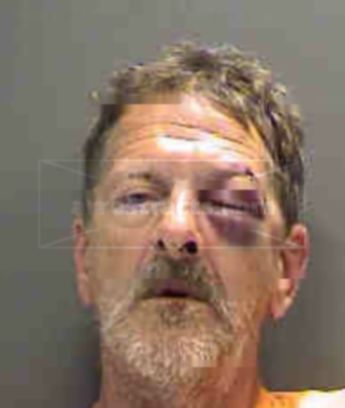 Michael Steven Basile