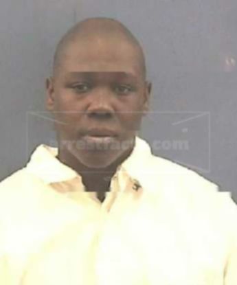 Charles Eric Tell